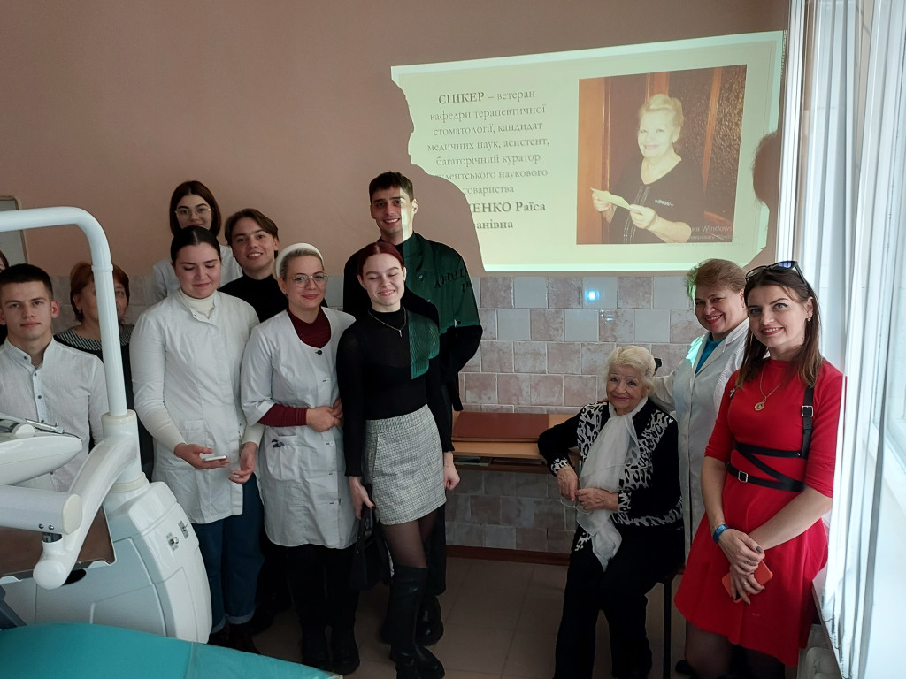 СТОРІТЕЛІНГ – новий формат роботи СНГ/STORYTELLING is a new format of CIS work