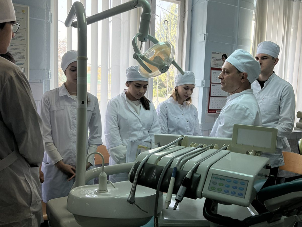 1 жовтня Україна відзначає День захисників і захисниць України