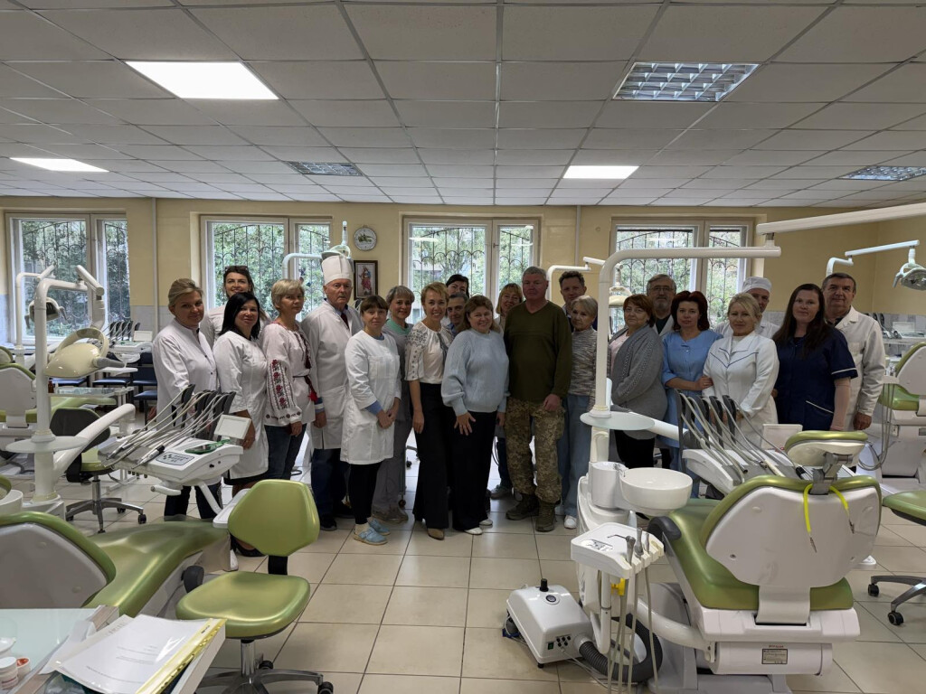 День захисників і захисниць України