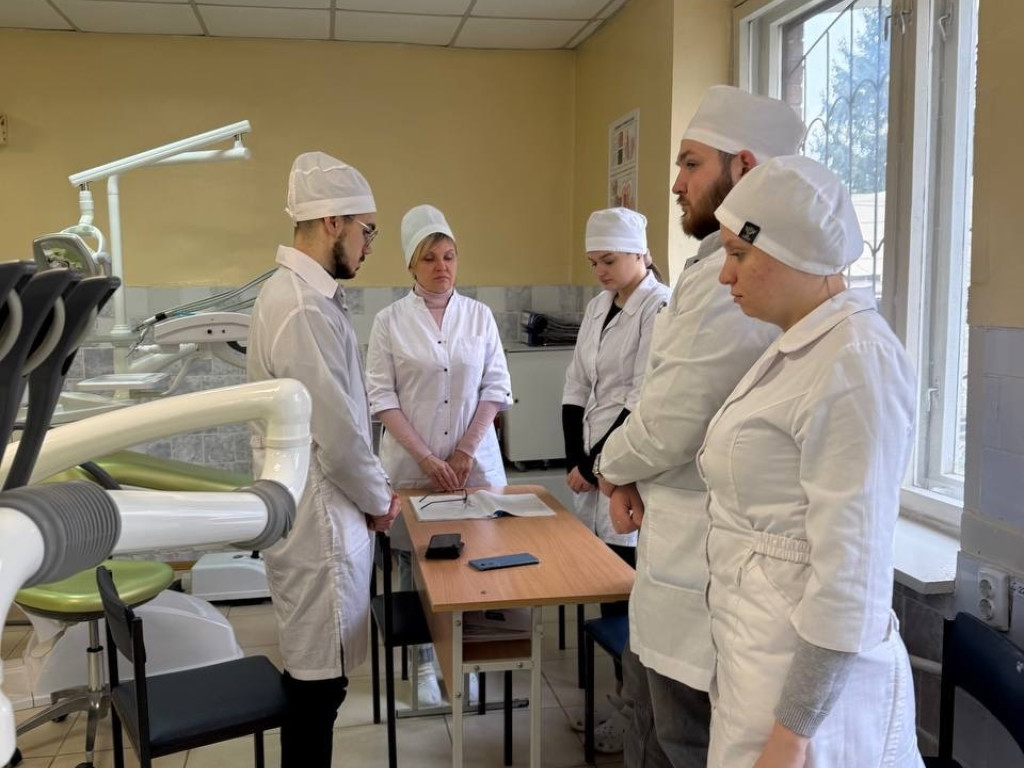 ПАМ’ЯТАТИ! ЗГАДУВАТИ! ДЯКУВАТИ!