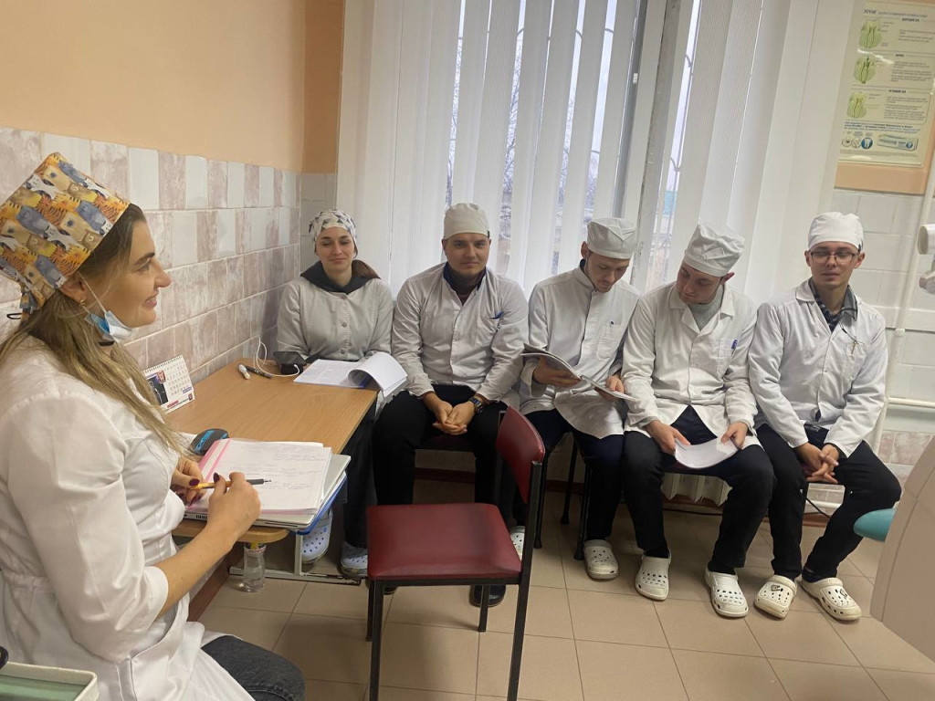 21 листопада – День гідності та свободи