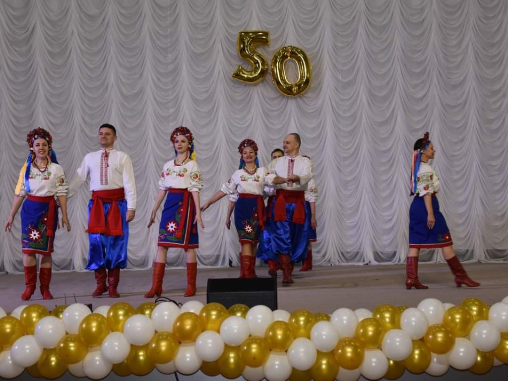 21 січня відбувся Всеукраїнський двотуровий фестиваль-конкурс мистецтв «Коронація талантів», за участю доцента Бублій Т.Д. .