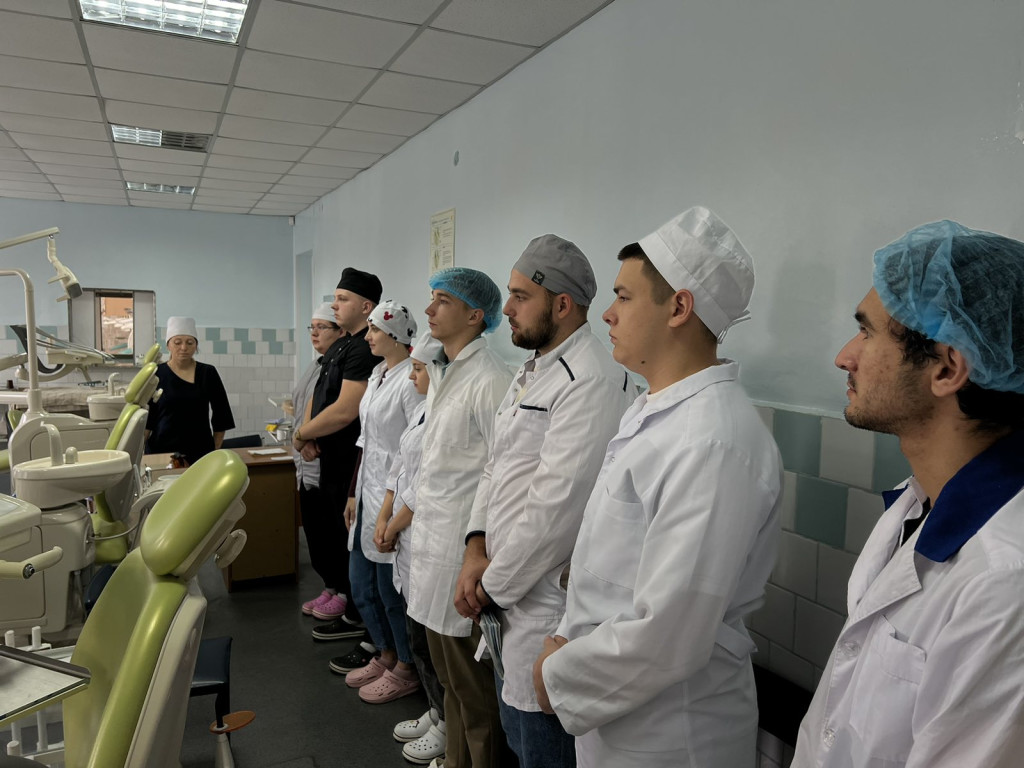 1 жовтня Україна відзначає День захисників і захисниць України