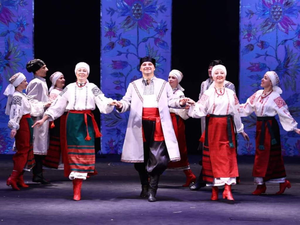 21 січня відбувся Всеукраїнський двотуровий фестиваль-конкурс мистецтв «Коронація талантів», за участю доцента Бублій Т.Д. .