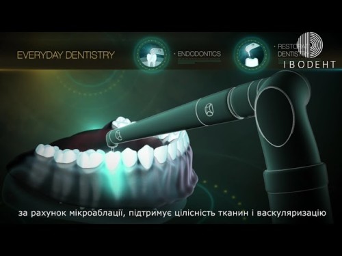 Відіотека