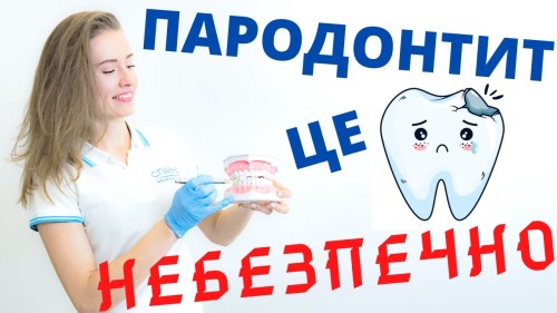 Відіотека