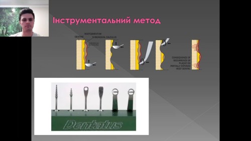 Відіотека